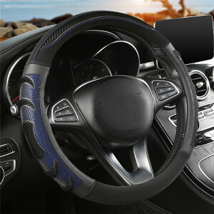 yN[|10%Itz nhJo[ XeAO Jo[ XeAOJo[ J[{ 38cm y ʎ pi O^ D^ hCrO  jp  ~ ̓