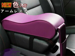 yN[|10%Itz A[Xg ԗp Z^[R\[ uNbV Iu I| ᔽ  XgX J[pi  ANZT[ u ԍڗp ԗpi ̓