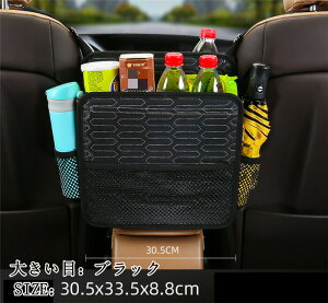 y傫ځz [|Pbg ԍڗp ו[ |Pbg V[gobO hNz_[ bV|Pbg TCh|Pbg Oȗp [ ו[ ֗ObY ̓ e  ȒP