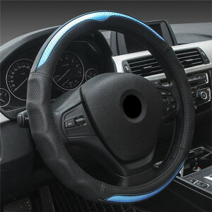 yN[|10%Itz nhJo[ ԗp y {v   XeAOJo[ ₷ ȒP p pi J[pi  Vv 38cm ėp ԗpi ̓