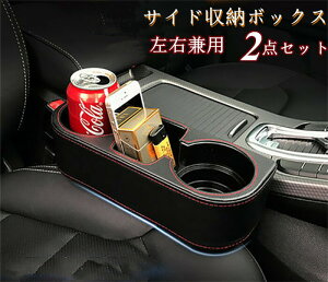 yN[|10OFFz TCh[{bNX [{bNX ֗ObY gю[ Ǌ| h~  [pi ו[ Ԏ[ ^]&Ȍp tȒP 2_Zbg h~ ֗