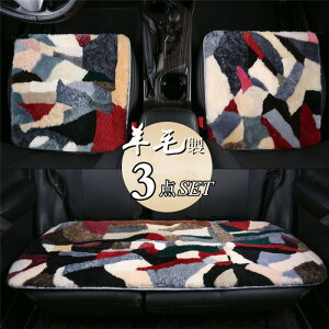 yN[|10OFFz V[gJo[ J[NbV zc r F ~ ӂӂ Vv ^]  㕔  gݍ킹  ėp 3_Zbg ̓