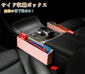 yN[|10OFFz TCh[{bNX [{bNX ֗ObY gю[ Ǌ| ԗp h~  [pi ו[ Ԏ[ ^]/ tȒP ԍڗp Ԃ̎[ H