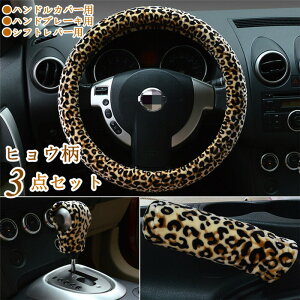 nhJo[ XeAOJo[ O^ qE  ʎ pi hCrO  jp rWlX IV g ȒP 3_Zbg ̓