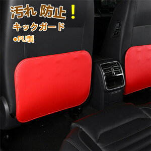 yN[|10%Itz LbNK[h  V[gobNJo[ LbNJo[ LbN}bg 㕔 hCu V[g Jo[   ی  ֗ObY ȒPt PU ̓