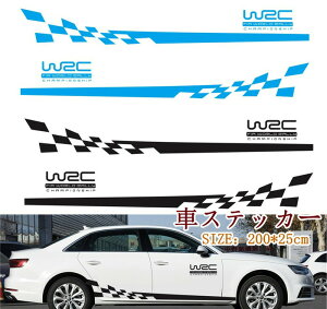 yN[|10OFFz XebJ[  X|[c}Ch KX hXAbv ϔMfJ[   V[ KX Vv 200cm×25cmؔ O 2 ̓