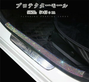 yN[|10%Itz  hAK[h hA[ veN^[[ [ LL g[ bv[ XebvK[h ϋv h 5*45cm  ̓