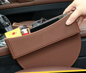 yN[|10OFFz TCh[{bNX [{bNX ֗ObY ԍڕǊ| ԗp h~  [pi ו[ Ԏ[ ^]/Ȍp tȒP  ̓ R\[ 