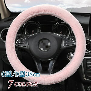 yN[|10%Itz nhJo[ XeAOJo[ ӂӂ O^/D^  ʎ pi hCrO J[pi  jp 킢 IV g ȒP ̓