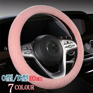 yN[|10%Itz nhJo[ XeAOJo[ [g O^/D^  ʎ pi hCrO J[pi  jp 킢 IV g ȒP ̓