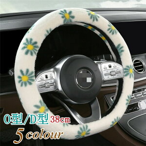 yN[|10%Itz nhJo[ XeAOJo[ O^/D^  ʎ pi hCrO J[pi  jp 킢 IV g ȒP ėp ̓