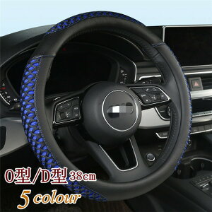 yN[|10%Itz nhJo[ XeAOJo[ ʎ y 38cm  O^/D^ U[   hXAbv ȒP  ₷ ʋC ėp ̓