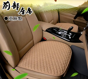 yN[|10OFFz yOȁz V[gJo[ NbV ԃCXJo[ zc ȃJo[  ԍzc O Vv ʋC ^] ȒP  ėp ԗp gݍ킹 O