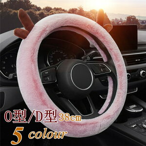 yN[|10%Itz nhJo[ XeAOJo[ O^/D^  ʎ pi hCrO J[pi  jp 킢 IV g ȒP ėp ~ ̓