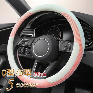 yN[|10%Itz nhJo[ XeAOJo[ O^/D^  ʎ pi hCrO J[pi  jp 킢 IV g ȒP ėp ~ ̓