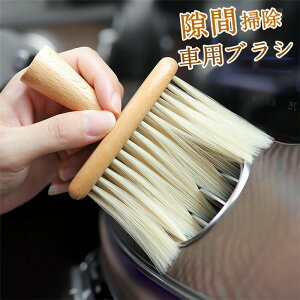 yN[|10OFFz ԃuV ؐ uV   N[jO | | o ԑ| GAR ԍڗp  ԓ| v[g Mtg a  ̓