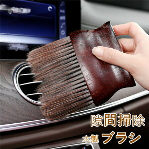 yN[|10%Itz ԃuV ؐ uV   N[jO | | o ԑ| GAR ԍڗp  ԓ| v[g Mtg a  ̓