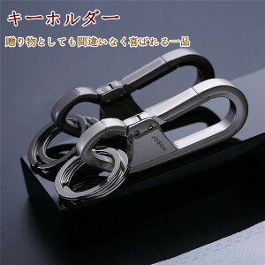 yN[|10OFFz L[z_[ L[O L[`F[ Y fB[X jp    JM ^  XeX fUC @\ v[g Mtg a ̓