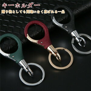 yN[|10OFFz L[z_[ L[O L[`F[ Y fB[X jp    JM ^  XeX fUC @\ v[g Mtg a ̓