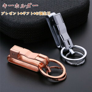 yN[|10%Itz L[z_[ L[O L[`F[ Y fB[X jp    JM ^  XeX fUC @\ v[g Mtg a ̓