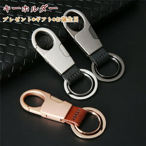 yN[|10%Itz L[z_[ L[O L[`F[ Y fB[X jp    JM ^  XeX fUC @\ v[g Mtg a ̓