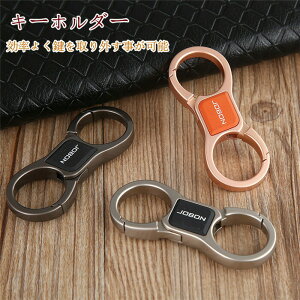 yN[|10%Itz L[z_[ L[O L[`F[ Y fB[X jp    JM ^  XeX fUC @\ v[g Mtg a ̓