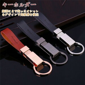 yN[|10%Itz L[z_[ L[O L[`F[ Y fB[X jp    JM ^  XeX fUC @\ v[g Mtg a ̓