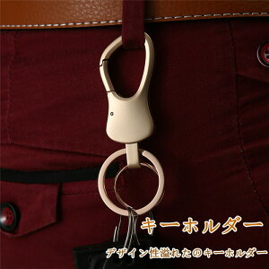 yN[|10%Itz L[z_[ L[O L[`F[ Y fB[X jp    JM ^  XeX fUC @\ v[g Mtg a ̓