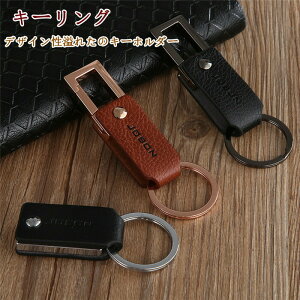 yN[|10%Itz L[z_[ L[O L[`F[ Y fB[X jp    JM ^  XeX fUC @\ v[g Mtg a ̓