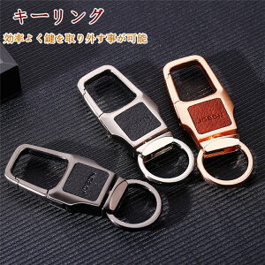 yN[|10OFFz L[z_[ L[O L[`F[ Y fB[X jp    JM ^  XeX fUC @\ v[g Mtg a ̓