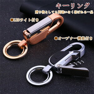 yN[|10%Itz L[z_[ L[O L[`F[ Y fB[X jp    JM ^  XeX fUC @\ v[g Mtg a ̓