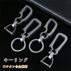 yN[|10%Itz L[z_[ L[O L[`F[ Y fB[X jp    JM ^  XeX fUC @\ v[g Mtg a ̓