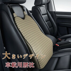 yN[|10OFFz  ԗp NbV 傫TCY T|[g ֎q  NbV V[gNbV o[T|[g ՃNbV ɖh~ Sy s Jy g