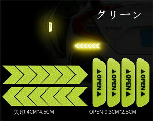 yN[|10OFFz ԗp ˃e[v 6Zbg _Ch˃e[v ˃XebJ[ ˗ u hXAbv O  ̖h~ ˃V[ S΍ ̖h~ ̓