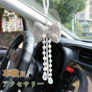 yN[|10%Itz J[ ANZT[ [~[   nMO obN~[ Ԃ牺 ͋C CeA { LL    v[g Mtg ̓