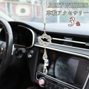 yN[|10OFFz J[ ANZT[ [~[   nMO obN~[ Ԃ牺 ͋C CeA X^[ LL    v[g Mtg ̓