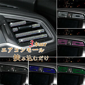 yN[|10%Itz GAR[ [o[[ [ o 3{ tȒP Jo[  LL Jt p[c hXAbv   ANZT[ ̓