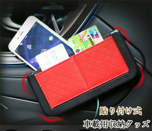 yN[|10OFFz TCh[{bNX [{bNX ֗ObY \t 㕔 Ǌ| h~  X}z[ tȒP  ֗ObY ̓