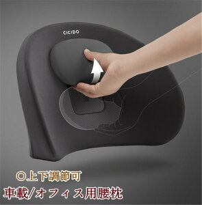yX[p[SALE 10%OFFz ԍ NbV T|[g NbV V[gNbV ՃNbV ɖh~ Sy x߉ s  ̓ giȐ lԍHw ƗT