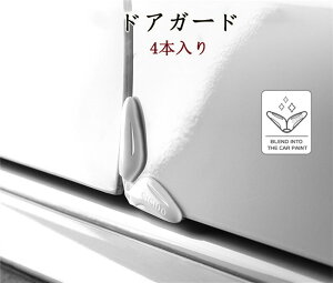 yN[|10%Itz hAK[h hAGbWveN^[ hA[ hAp`h~ h~ Jo[ Ռ ی ԗp 4{ ϋv h p[c ̓