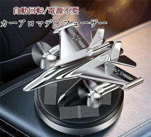 yN[|10%Itz J[A}fBt[U[  ANZT[ zGlM[ ] \[[  A~jE A} hCu ԍڗp CeA dsv s@^