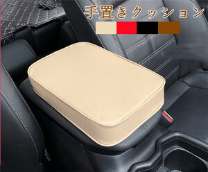 yN[|10%Itz A[XgNbV uNbV Z^[R\[ Iu I|  XgX bNX ی }bg ȒPt ėp ԍ