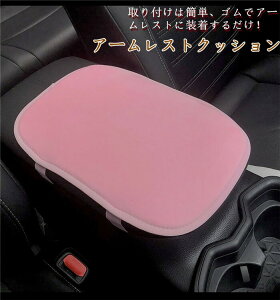 yN[|10%Itz A[XgNbV uNbV Z^[R\[ Iu I|  XgX bNX ی }bg ȒPt ėp ԍ