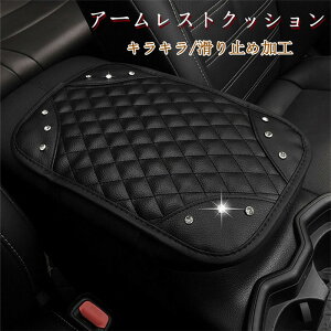 yX[p[SALE 10OFFz A[XgNbV uNbV Z^[R\[ Iu I| LL  XgX bNX ی }bg ȒPt