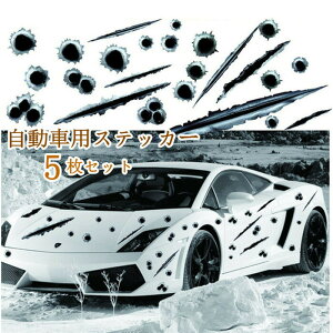 yN[|10%Itz XebJ[  X|[c}Ch KX hXAbv ϔMfJ[   V[ KX Vv O 5 O ANZT[ 