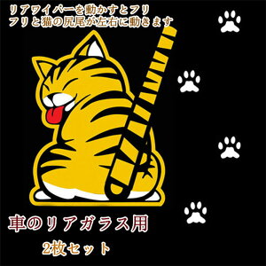 yN[|10%Itz XebJ[  AKX KU L hXAbv ϔMfJ[ e[v   V[ KX O  2Zbg