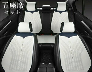 yN[|10OFFz V[gJo[ ԗp zc ȃJo[ AJ^[ ԃCXJo[ ėp w}bg ^]  㕔 ʋC ~ gݍ킹 ܍ȃZbg gݍ킹  