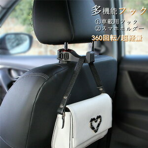 Xy[XtbN ԍ 2Zbg [ObY X}z z_[ ] wbhgXtbN ԓz_[ ו| S~܂ 㕔 y RpNg