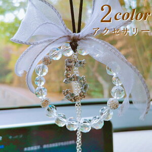 yN[|10%Itz ANZT[ [~[   nMO obN~[ Ԃ牺 ͋C CeA [     v[g Mtg