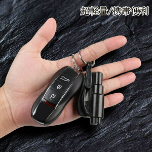 yN[|10OFFz ً}Eon}[ gь^ ԗp V[gxgJb^[  Eopn}[ ً}c[ hЃObY ЊQ΍ ԍ KX